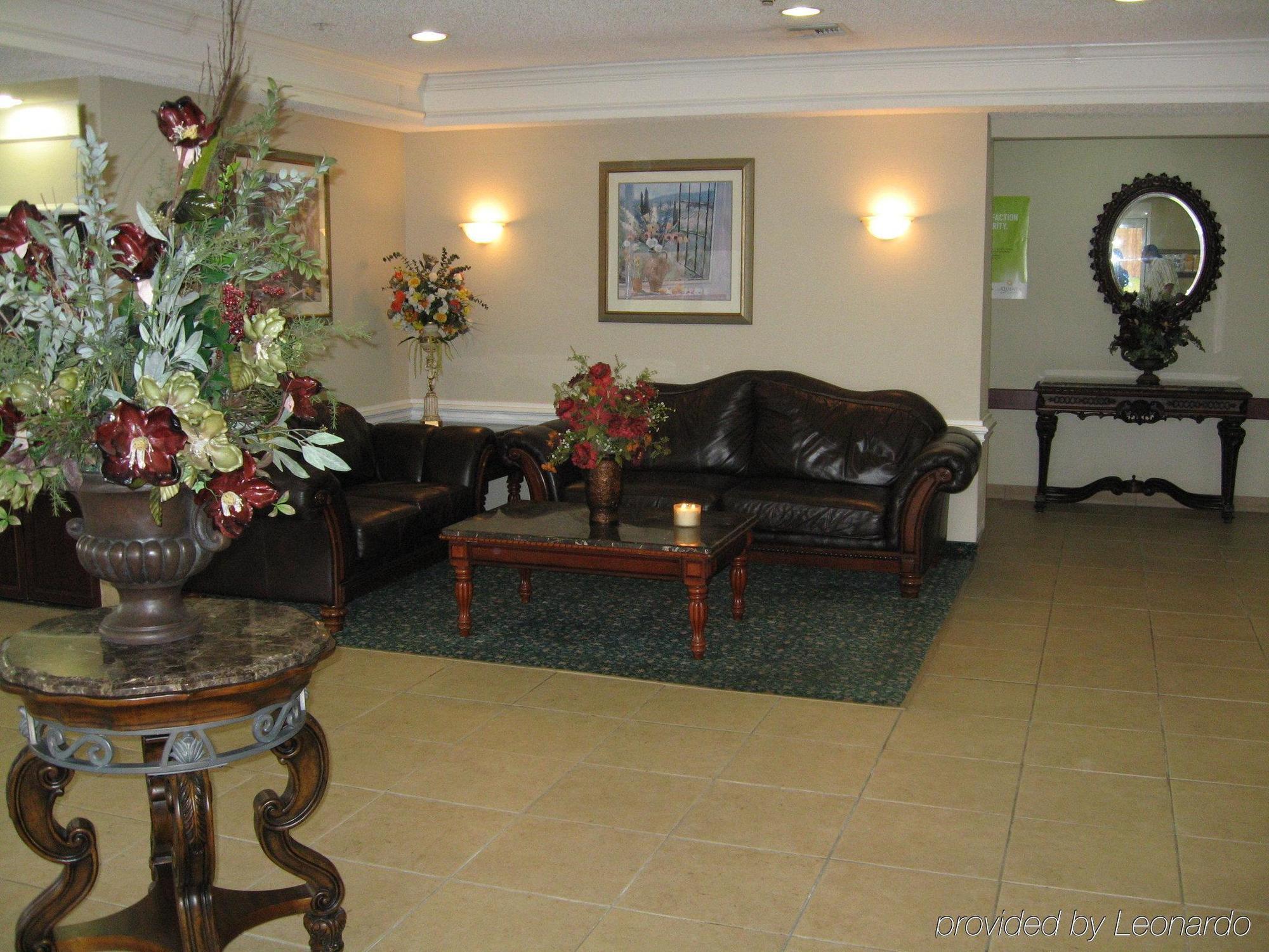 Comfort Inn Near Frost Bank Center San Antonio Esterno foto